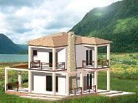 maraggas.com