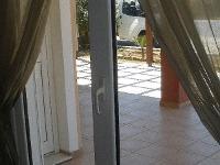 Προκατασκευασμένα Σπίτια Μάραγγας Ζαχαρίας