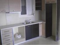 Προκατασκευασμένα Σπίτια Μάραγγας Ζαχαρίας