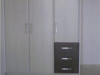 Προκατασκευασμένα Σπίτια Μάραγγας Ζαχαρίας