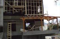 Προκατασκευασμένα Σπίτια Μάραγγας Ζαχαρίας