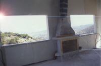 Προκατασκευασμένα Σπίτια Μάραγγας Ζαχαρίας