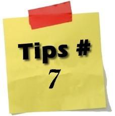 tip-007